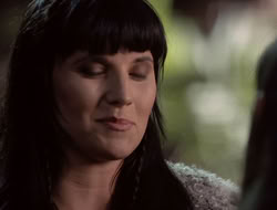 extant_XenaWarriorPrincess_5x06-Purity_1957