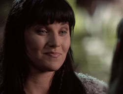 extant_XenaWarriorPrincess_5x06-Purity_1959