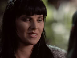 extant_XenaWarriorPrincess_5x06-Purity_1960