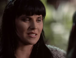extant_XenaWarriorPrincess_5x06-Purity_1961