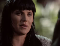 extant_XenaWarriorPrincess_5x06-Purity_1962