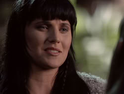 extant_XenaWarriorPrincess_5x06-Purity_1963