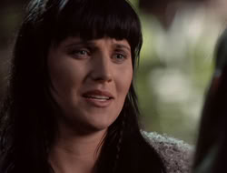 extant_XenaWarriorPrincess_5x06-Purity_1964