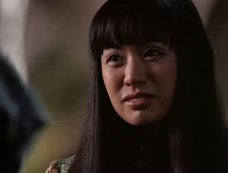 extant_XenaWarriorPrincess_5x06-Purity_1965