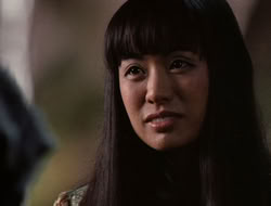 extant_XenaWarriorPrincess_5x06-Purity_1966
