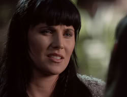 extant_XenaWarriorPrincess_5x06-Purity_1967