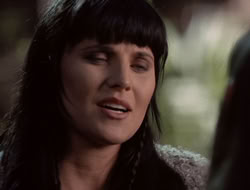 extant_XenaWarriorPrincess_5x06-Purity_1968