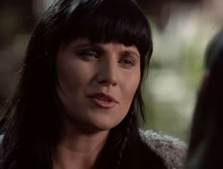 extant_XenaWarriorPrincess_5x06-Purity_1969