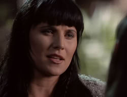 extant_XenaWarriorPrincess_5x06-Purity_1970