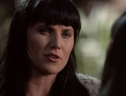 extant_XenaWarriorPrincess_5x06-Purity_1971