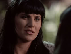 extant_XenaWarriorPrincess_5x06-Purity_1972