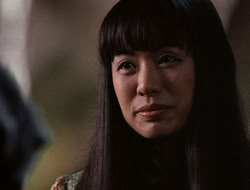 extant_XenaWarriorPrincess_5x06-Purity_1973