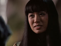 extant_XenaWarriorPrincess_5x06-Purity_1974