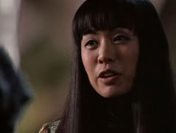 extant_XenaWarriorPrincess_5x06-Purity_1975