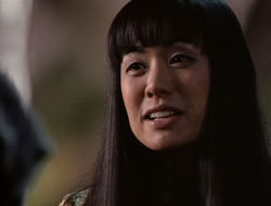 extant_XenaWarriorPrincess_5x06-Purity_1976