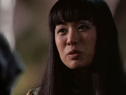 extant_XenaWarriorPrincess_5x06-Purity_1977