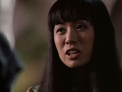 extant_XenaWarriorPrincess_5x06-Purity_1978