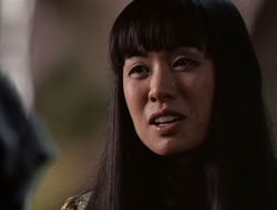 extant_XenaWarriorPrincess_5x06-Purity_1979