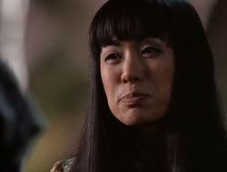 extant_XenaWarriorPrincess_5x06-Purity_1980