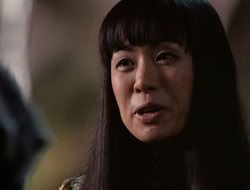 extant_XenaWarriorPrincess_5x06-Purity_1981