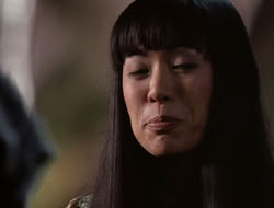 extant_XenaWarriorPrincess_5x06-Purity_1982