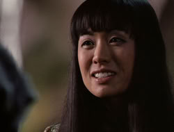 extant_XenaWarriorPrincess_5x06-Purity_1983