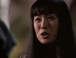 extant_XenaWarriorPrincess_5x06-Purity_1984