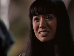 extant_XenaWarriorPrincess_5x06-Purity_1985