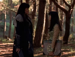 extant_XenaWarriorPrincess_5x06-Purity_1986