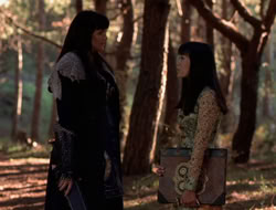 extant_XenaWarriorPrincess_5x06-Purity_1987