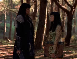 extant_XenaWarriorPrincess_5x06-Purity_1988