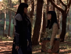 extant_XenaWarriorPrincess_5x06-Purity_1989