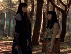 extant_XenaWarriorPrincess_5x06-Purity_1990
