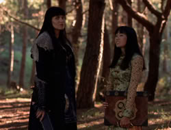 extant_XenaWarriorPrincess_5x06-Purity_1993