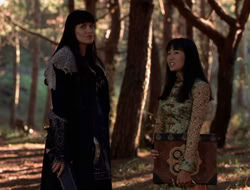 extant_XenaWarriorPrincess_5x06-Purity_1996