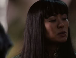 extant_XenaWarriorPrincess_5x06-Purity_1999