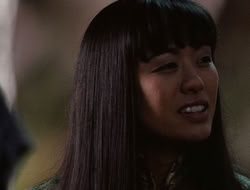 extant_XenaWarriorPrincess_5x06-Purity_2000