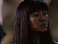 extant_XenaWarriorPrincess_5x06-Purity_2001