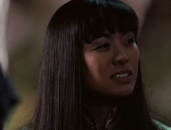 extant_XenaWarriorPrincess_5x06-Purity_2002