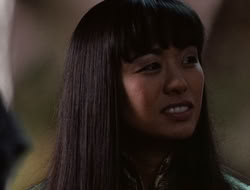 extant_XenaWarriorPrincess_5x06-Purity_2003