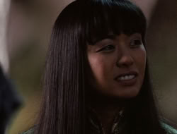 extant_XenaWarriorPrincess_5x06-Purity_2004