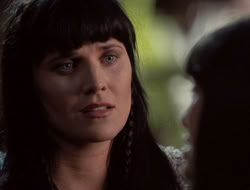 extant_XenaWarriorPrincess_5x06-Purity_2005