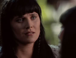 extant_XenaWarriorPrincess_5x06-Purity_2006