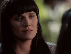 extant_XenaWarriorPrincess_5x06-Purity_2007