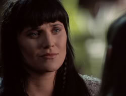 extant_XenaWarriorPrincess_5x06-Purity_2010