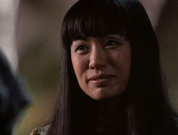 extant_XenaWarriorPrincess_5x06-Purity_2011