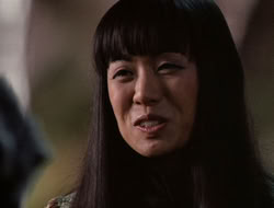 extant_XenaWarriorPrincess_5x06-Purity_2012