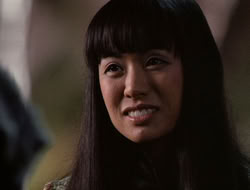 extant_XenaWarriorPrincess_5x06-Purity_2014
