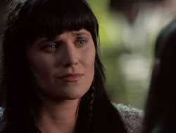 extant_XenaWarriorPrincess_5x06-Purity_2015