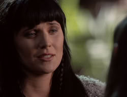 extant_XenaWarriorPrincess_5x06-Purity_2018